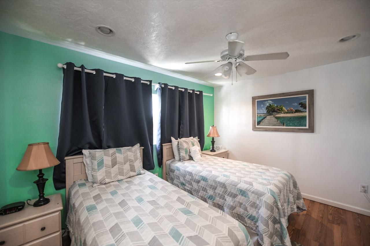 Ljs Cottages On Siesta Key By Beachside Management Buitenkant foto